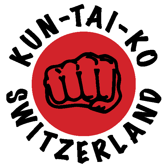 Kun-Tai-Ko Logo